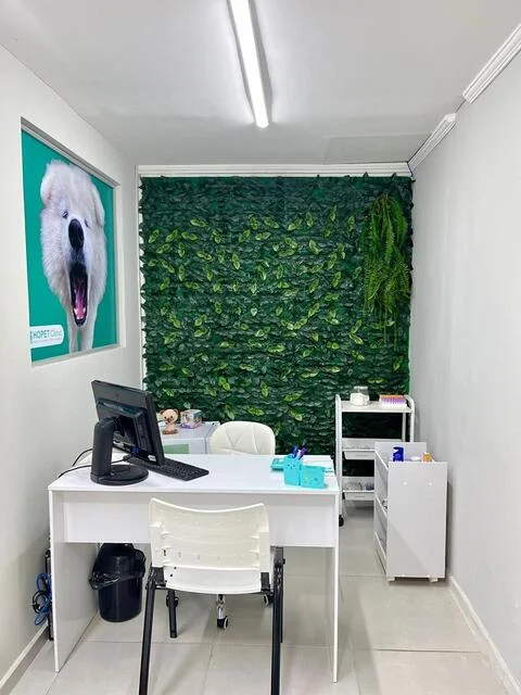 Exames Laboratoriais para Diagnósticos Precisos